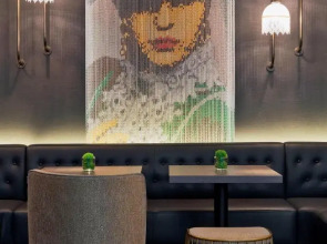 Renaissance®  Vienna Schönbrunn Hotel