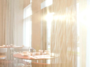 Novotel Lodz Centrum