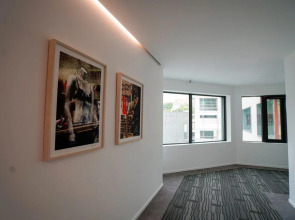 Mipo Oceanside Hotel