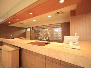 Hotel Regina Kawaguchiko