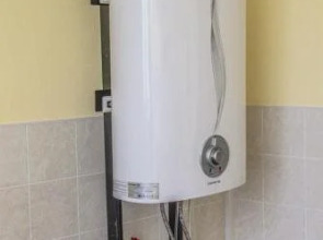 Хостел Вояж