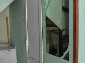 Дом для отдыха на Кирова