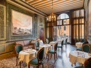 Il sogno di Giulietta e Romeo