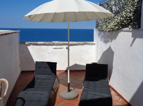 B&B Relais Del Senatore