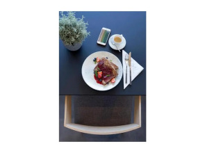 The Alex Monte Kastella