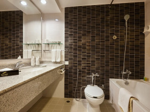 Bayview Beach Resort