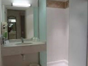 Best Western Gémenos Villa Florette