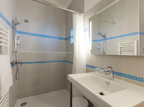 Hotel le Nice Etoile