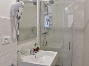 Palazzo degli Affreschi