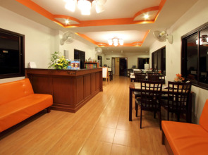 Phuket Airport Inn