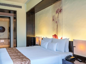 Waterfront Cebu City Hotel & Casino