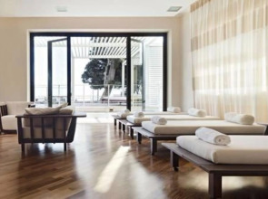 Grand Hotel Terme Sirmione