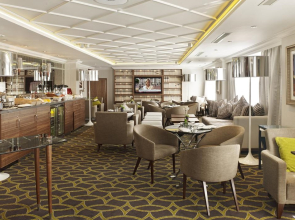 Thistle London Marble Arch