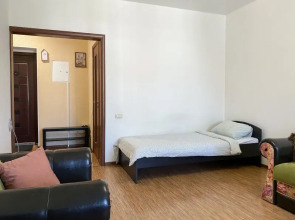 UT Меридианная 3