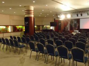 VONRESORT Golden Coast - All Inclusive