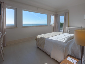 Amazonia Estoril Hotel