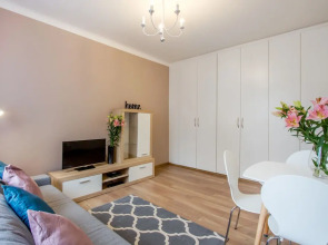 ClickTheFlat Avenue Place