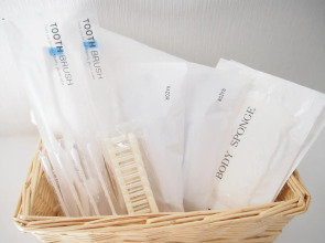 Pearl Hotel Kayabachou