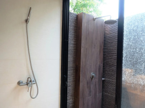 Plub Pla Koh Mak Retreat