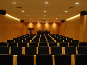 Finca Prats Hotel Golf & Spa