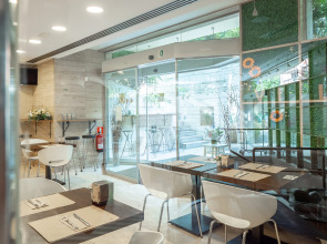 Vilana Hotel Boutique