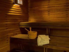 2Home Stockholm South