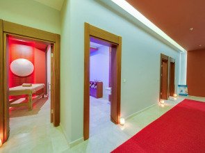 Demircioğlu Park Hotel