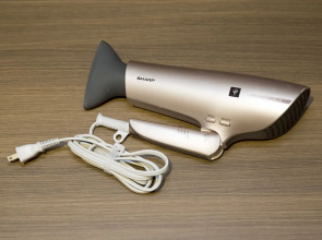 Отель Dormy Inn Premium Shibuya Jingumae Hot Spring