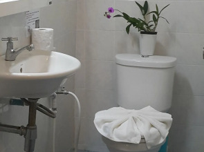 Lamai Bayview Boutique Resort