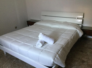 Venice Martinas Home