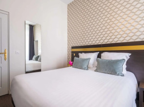 Hôtel Le Soleia by Inwood Hotels