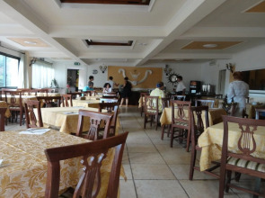 Hotel&Apartments Villa Linda