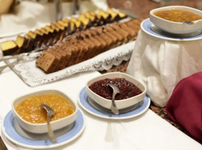 Holiday Inn Algarve Albufeira by IHG