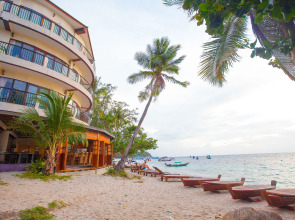 Koh Tao Regal Resort