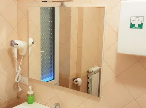 Dodo Holiday in Rome