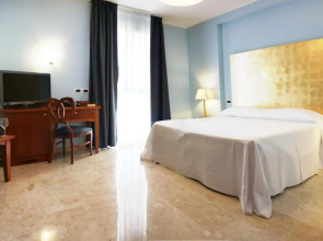 Hotel Terme Marine Leopoldo II