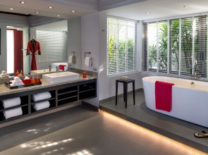 The Pavilions Phuket