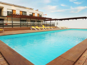 Adonis Aix en Provence