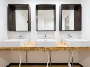 Tokyo Guest House Ouji Music Lounge - Hostel