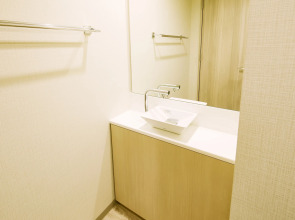 Hotel Intergate Hiroshima