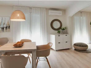 Hotel Pirineo Figueres by Pierre and Vacances