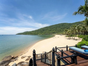 InterContinental Danang Sun Peninsula Resort by IHG