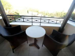 Avalon Airport Hotel Thessaloniki