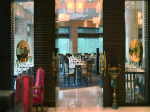 Mövenpick Hotel Izmir