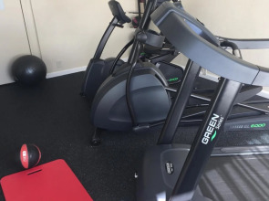 Red Roof Inn Charlotte - Airport