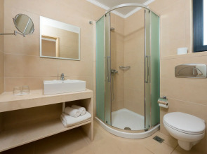 Rodos Star All Inclusive Hotel