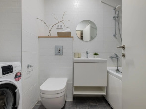 Апартаменты для Вас на улице Салова