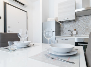 Italianway - Savona 146