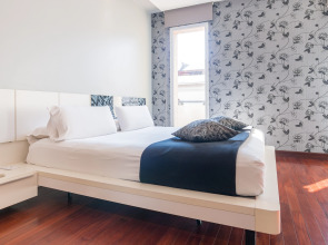 Don Boutique Hotel Montevideo