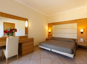 Lindos Royal Resort - All Inclusive